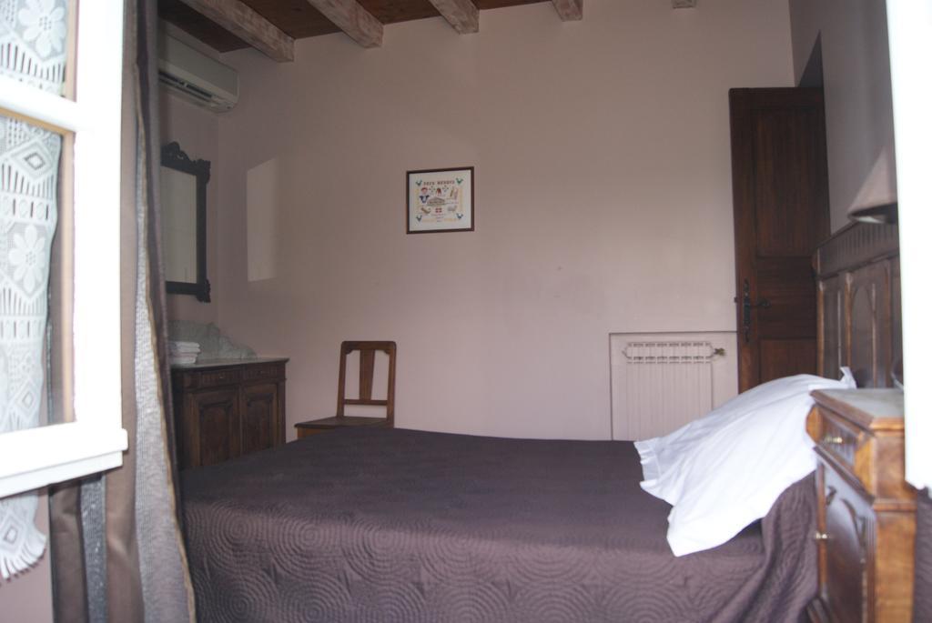 Chambres D'Hotes Bachoc Suhescun Εξωτερικό φωτογραφία