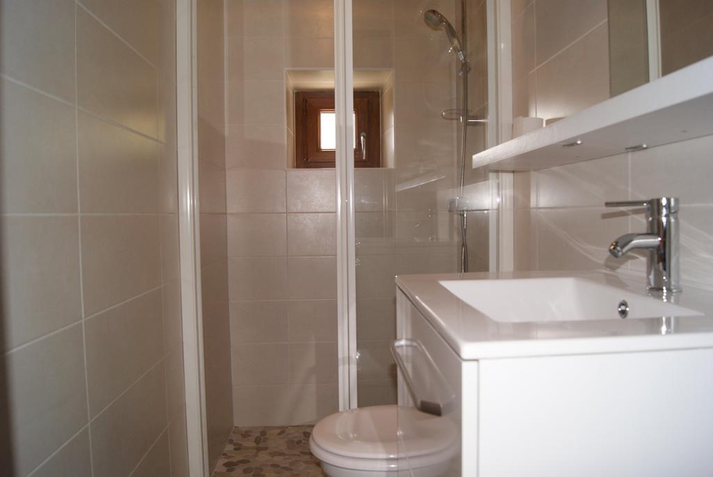 Chambres D'Hotes Bachoc Suhescun Εξωτερικό φωτογραφία